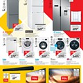 conforama ultimos dias mês confo até 24 set-7.jpg